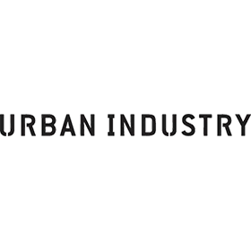 Urban Industry Codes promotionnels 