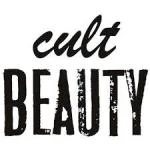 Cult Beauty促銷代碼 