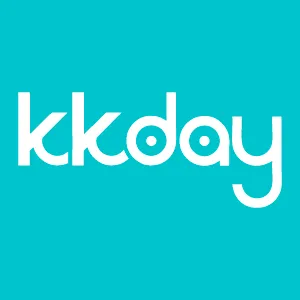 Kkday促銷代碼 