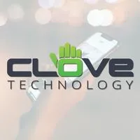 Clove促銷代碼 