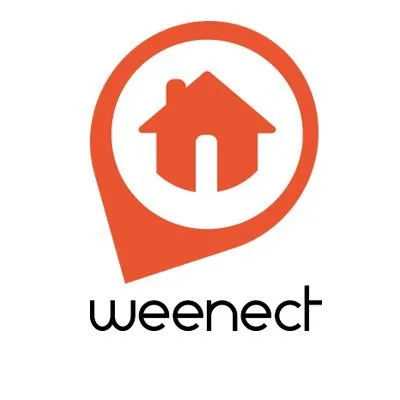 Weenect促銷代碼 