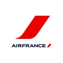 Air France 프로모션 코드 