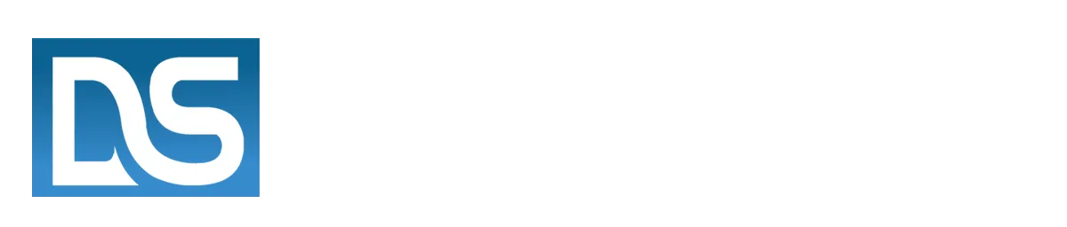 Driver Genius Codes promotionnels 