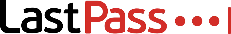 LastPassプロモーション コード 