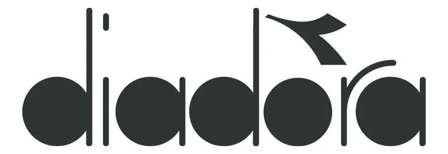 Diadora促銷代碼 