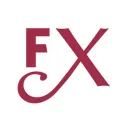 FragranceX促銷代碼 