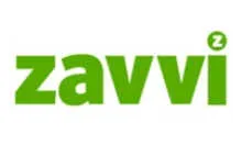 Zavvi.com Code de promo 