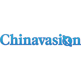 Chinavasion 프로모션 코드 