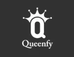 Queenfy 프로모션 코드 
