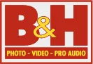 B&H Photo 프로모션 코드 