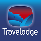 Travelodge 프로모션 코드 