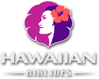 Hawaiian Airlines 프로모션 코드 