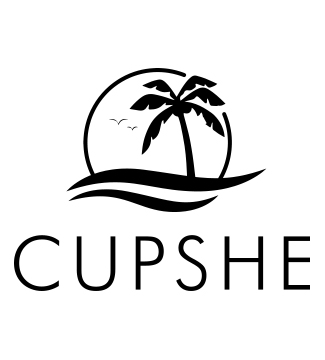 Cupshe 프로모션 코드 