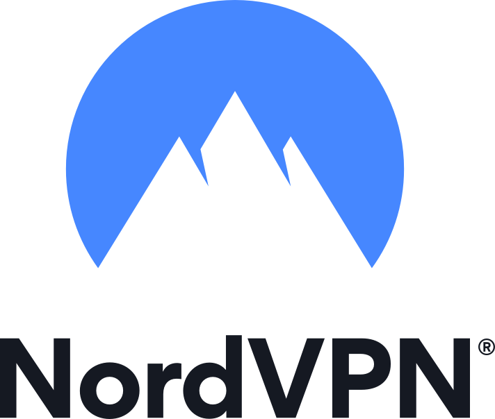 NordVPN プロモーション コード 