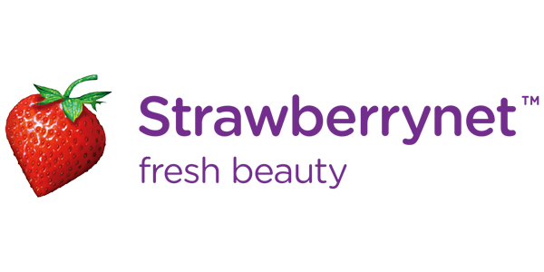Strawberrynet Code de promo 