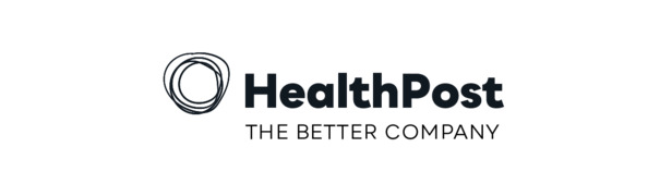 HealthPost NZ 프로모션 코드 