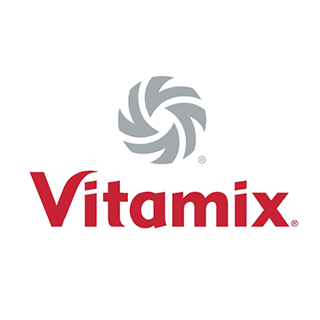 Vitamix 프로모션 코드 