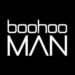 BoohooMAN 프로모션 코드 