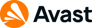 Avast 프로모션 코드 