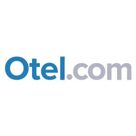 Otel.com 促銷代碼 