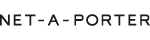 Net-A-Porter.com 프로모션 코드 
