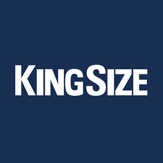 KingSize 프로모션 코드 