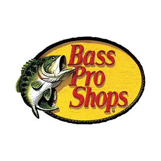 Bass Pro 프로모션 코드 