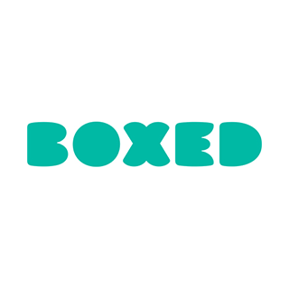Boxed プロモーション コード 