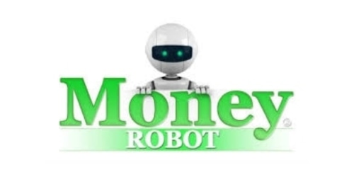 Money Robot 프로모션 코드 