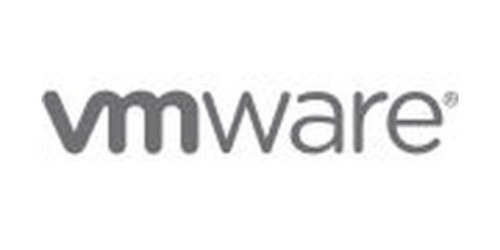 Vmware 促銷代碼 