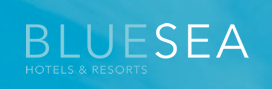 Blue Sea Hotels 프로모션 코드 