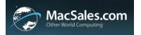 Macsales 프로모션 코드 