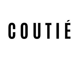 Coutie Promo-Codes 