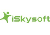 ISkysoft Code de promo 
