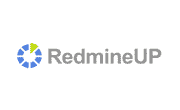 RedmineUP 프로모션 코드 