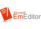 EmEditor 프로모션 코드 