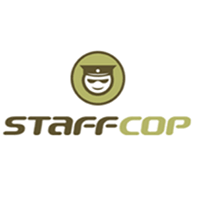 StaffCop 프로모션 코드 