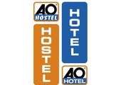 A&O Hotels 프로모션 코드 
