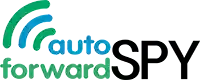 Auto Forward 프로모션 코드 