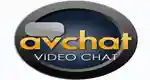 AVChat 프로모션 코드 