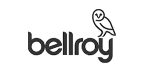 Bellroy 促銷代碼 