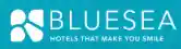 Blue Sea Hotels 促銷代碼 