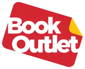 Book Outlet 프로모션 코드 