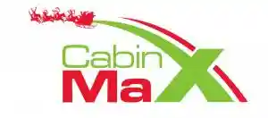 Cabin Max Codes promotionnels 