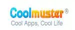 Coolmuster促銷代碼 