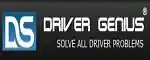 Driver Genius Code de promo 