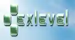 Exlevel 促銷代碼 