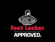 Foot Locker Canada 促銷代碼 