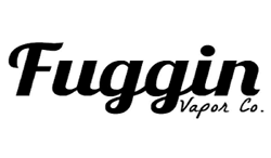 Fuggin促銷代碼 