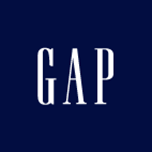 Gap 프로모션 코드 